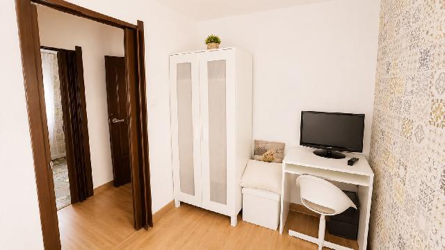 Imagen 7 Inmueble 303606 - Piso en venta en Valencia / Próxima a la parada de metro Marítim
