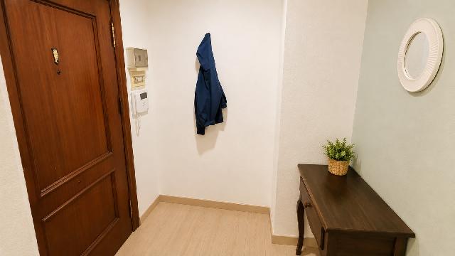 Imagen 16 Inmueble 303606 - Piso en venta en Valencia / Próxima a la parada de metro Marítim