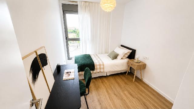 Imagen 11 Inmueble 303632 - Piso en venta en Valencia / Moreras.Proxima a la Ciudad de las Artes y las Ciencias