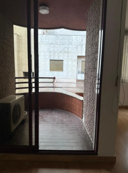 Imagen 6 Piso en venta en Valencia / Próxima a Plaza San Agustín