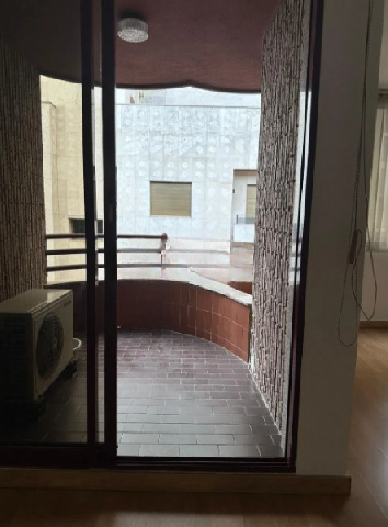 Imagen 6 Inmueble 303646 - Piso en venta en Valencia / Próxima a Plaza San Agustín