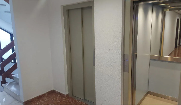 Imagen 11 Inmueble 303646 - Piso en venta en Valencia / Próxima a Plaza San Agustín
