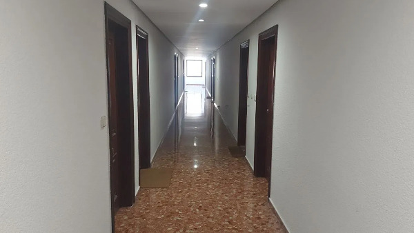 Imagen 10 Piso en venta en Valencia / Próxima a Plaza San Agustín
