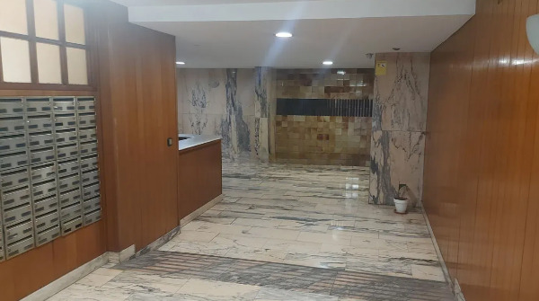 Imagen 12 Piso en venta en Valencia / Próxima a Plaza San Agustín