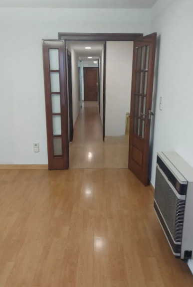 Imagen 5 Piso en venta en Valencia / Próxima a Plaza San Agustín