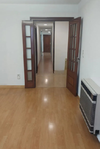 Imagen 5 Inmueble 303646 - Piso en venta en Valencia / Próxima a Plaza San Agustín