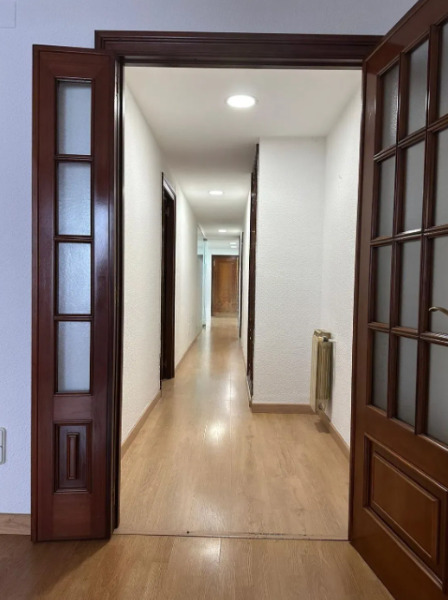 Imagen 9 Piso en venta en Valencia / Próxima a Plaza San Agustín