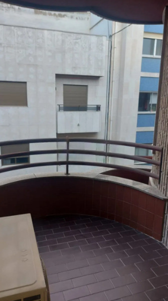 Imagen 7 Piso en venta en Valencia / Próxima a Plaza San Agustín