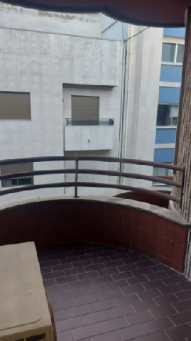 Imagen 7 Inmueble 303646 - Piso en venta en Valencia / Próxima a Plaza San Agustín