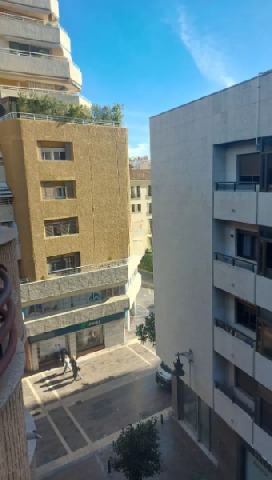 Imagen 8 Inmueble 303646 - Piso en venta en Valencia / Próxima a Plaza San Agustín