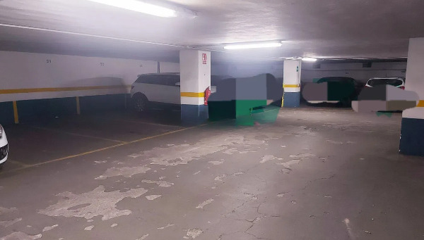 Imagen 14 Piso en venta en Valencia / Próxima a Plaza San Agustín