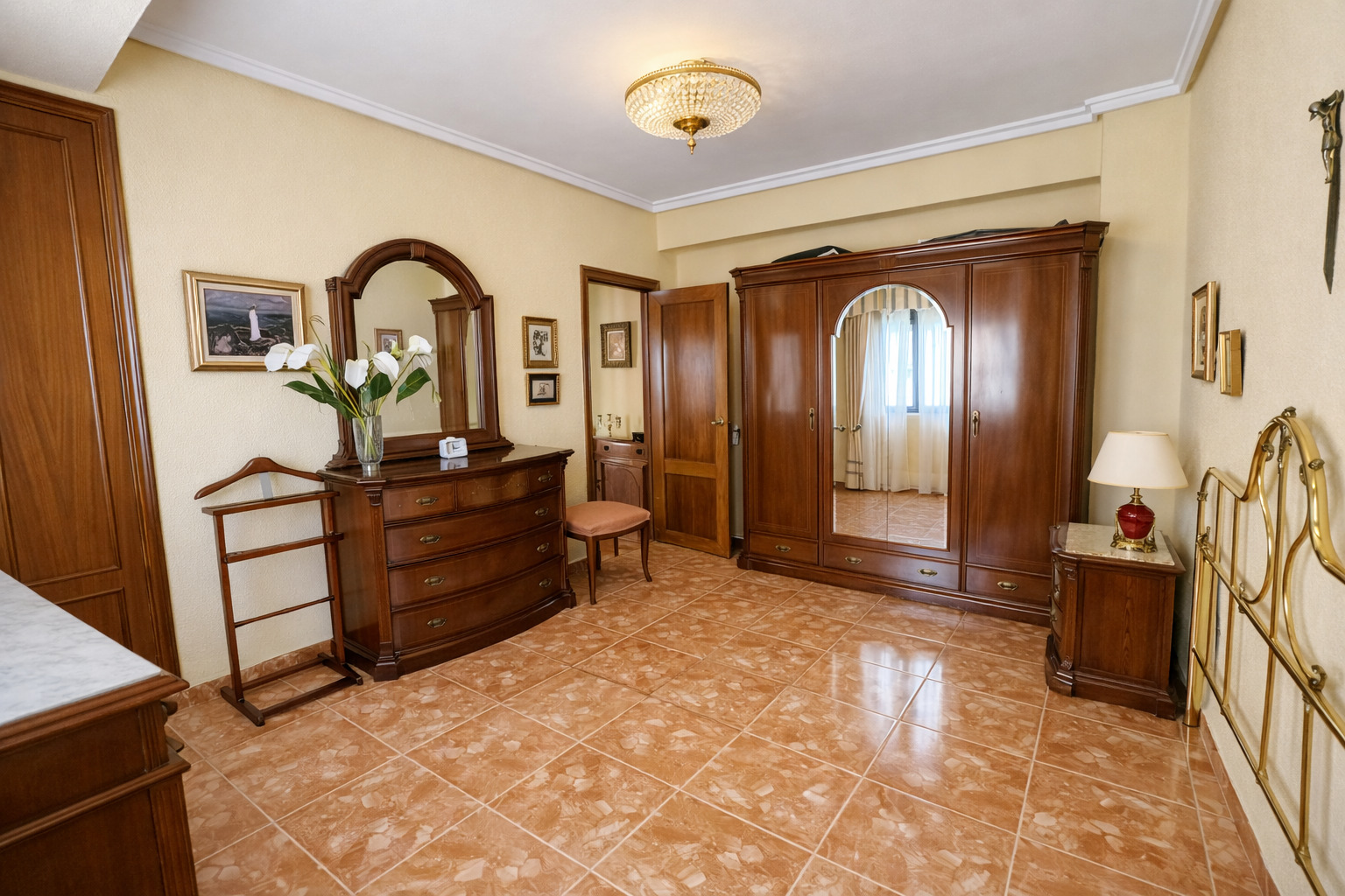 Imagen 13 Piso en venta en Valencia / Próxima a Ruzafa
