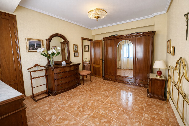 Imagen 13 Inmueble 303679 - Piso en venta en Valencia / Próxima a Ruzafa