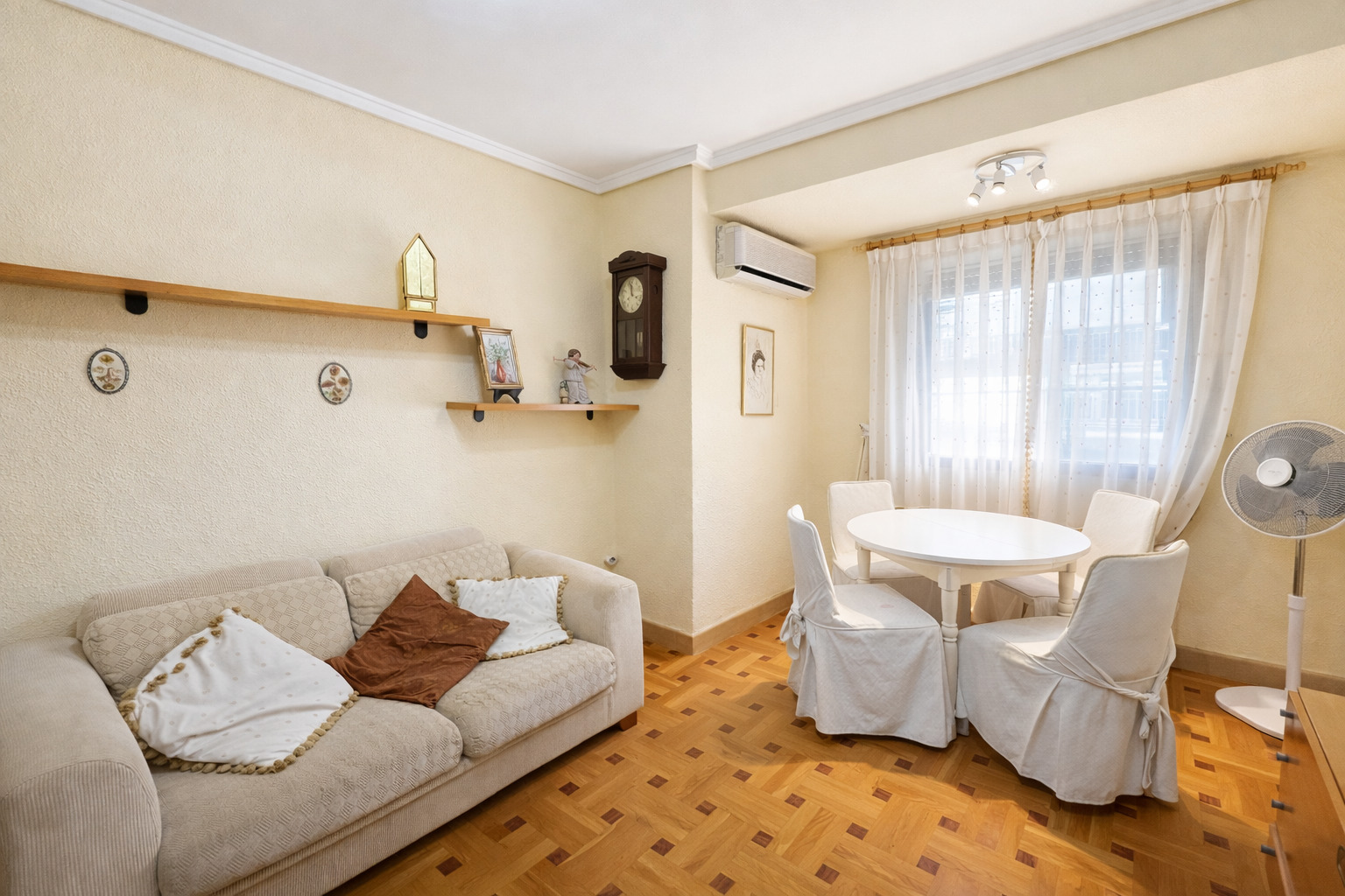Imagen 14 Piso en venta en Valencia / Próxima a Ruzafa