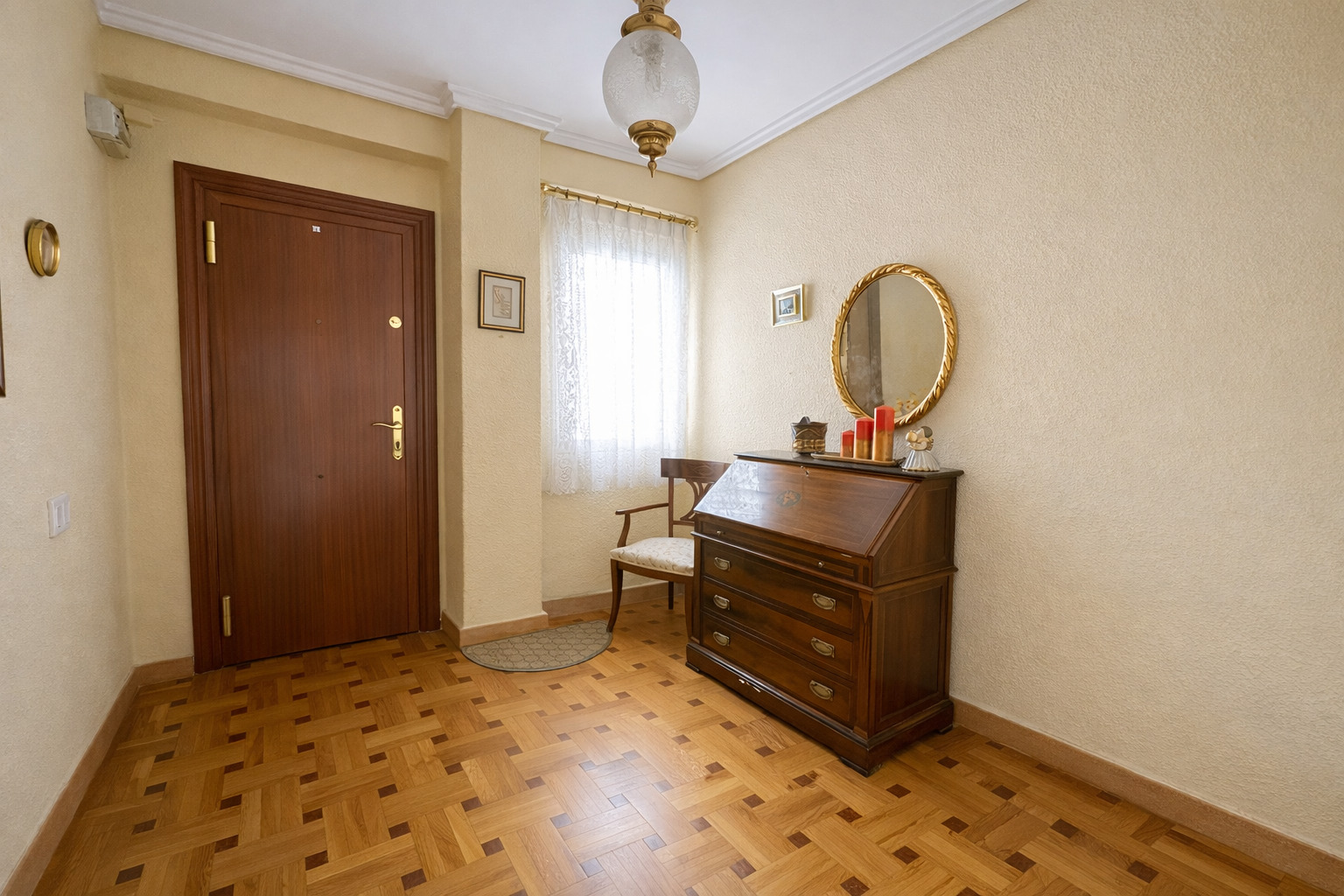 Imagen 18 Piso en venta en Valencia / Próxima a Ruzafa
