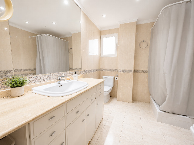 Imagen 2 Inmueble 303679 - Piso en venta en Valencia / Próxima a Ruzafa