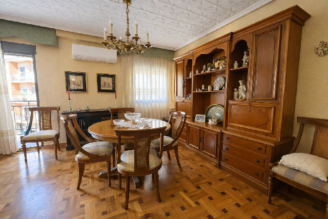Imagen 9 Inmueble 303679 - Piso en venta en Valencia / Próxima a Ruzafa