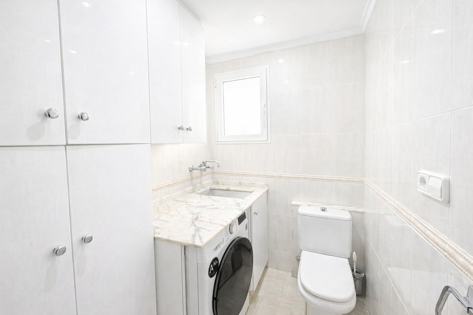 Imagen 6 Piso en venta en Valencia / Próxima a Ruzafa
