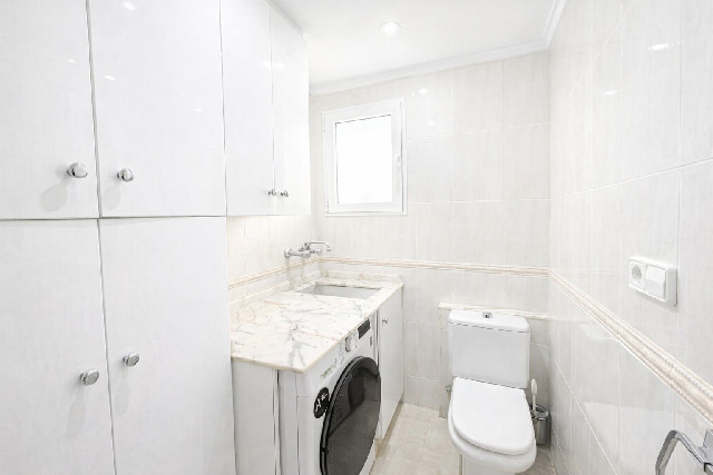 Imagen 6 Inmueble 303679 - Piso en venta en Valencia / Próxima a Ruzafa