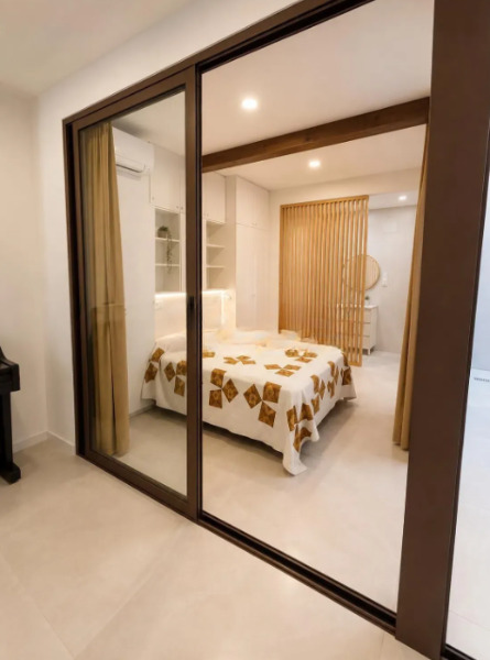 Imagen 3 Loft en venta en Valencia / Próximo a Ciudad de las Ciencias y Roig Arena