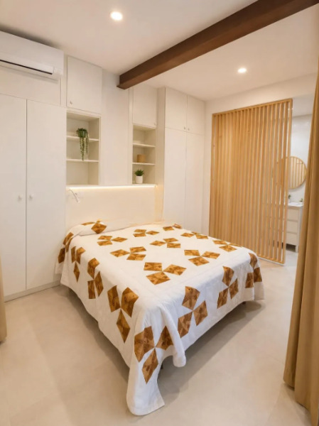 Imagen 8 Loft en venta en Valencia / Próximo a Ciudad de las Ciencias y Roig Arena