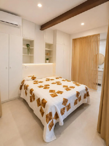 Imagen 8 Inmueble 303685 - Loft en venta en Valencia / Próximo a Ciudad de las Ciencias y Roig Arena