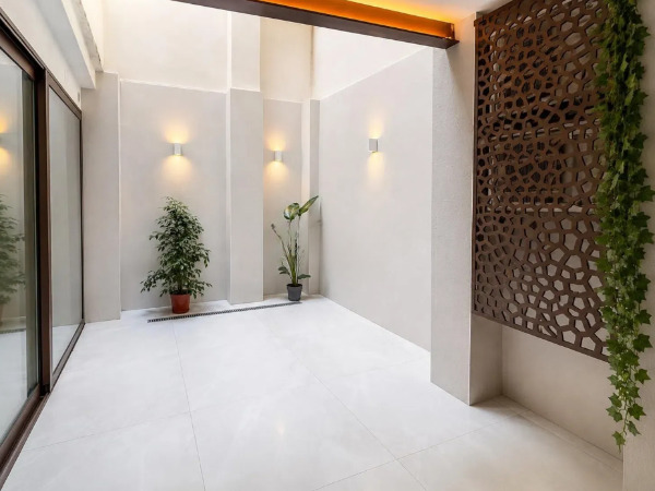Imagen 4 Loft en venta en Valencia / Próximo a Ciudad de las Ciencias y Roig Arena