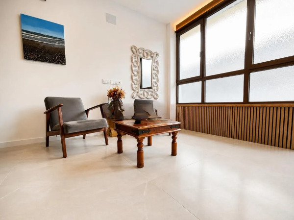 Imagen 5 Inmueble 303685 - Loft en venta en Valencia / Próximo a Ciudad de las Ciencias y Roig Arena