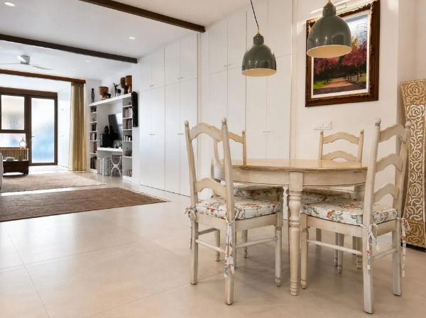 Imagen 7 Inmueble 303685 - Loft en venta en Valencia / Próximo a Ciudad de las Ciencias y Roig Arena
