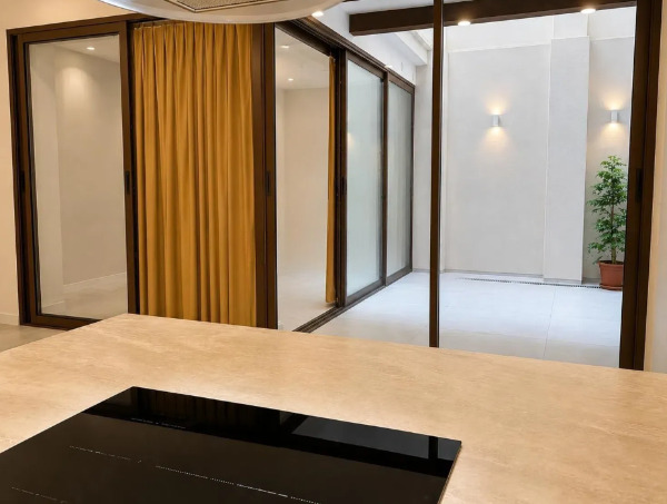 Imagen 9 Inmueble 303685 - Loft en venta en Valencia / Próximo a Ciudad de las Ciencias y Roig Arena