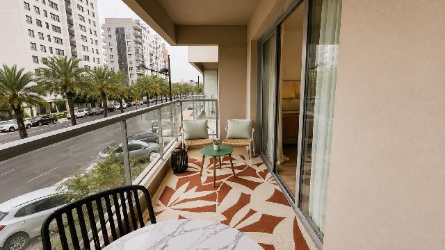 Imagen 5 Inmueble 303705 - Piso en venta en Valencia / Moreras.Proxima a la Ciudad de las Artes y las Ciencias