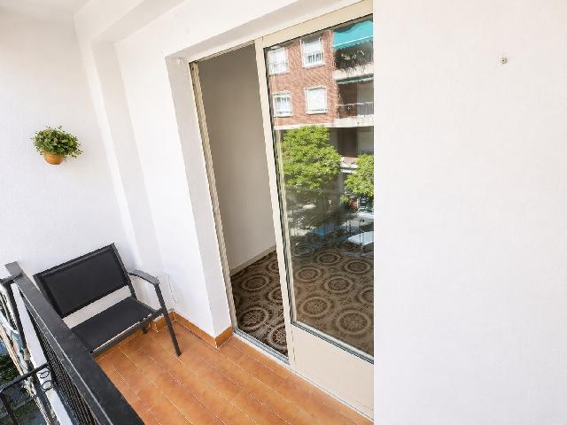 Imagen 5 Inmueble 303729 - Piso en venta en Valencia / Próxima al Centro Comercial Aqua