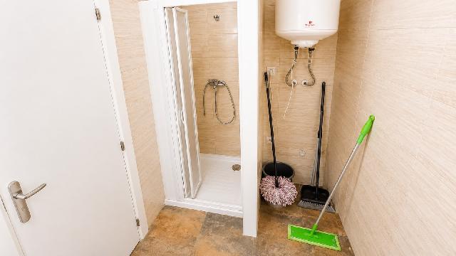 Imagen 12 Inmueble 303729 - Piso en venta en Valencia / Próxima al Centro Comercial Aqua