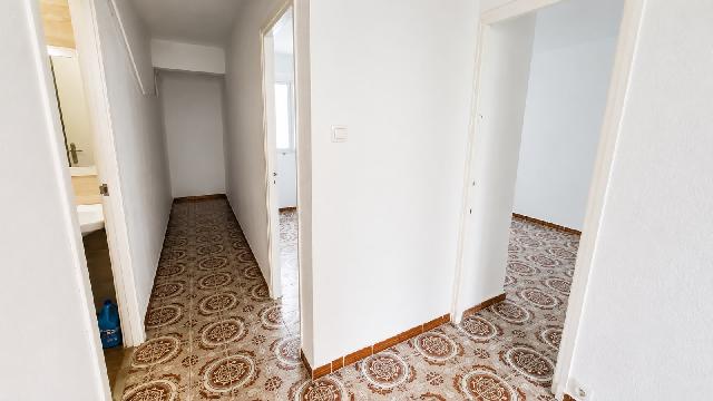 Imagen 13 Inmueble 303729 - Piso en venta en Valencia / Próxima al Centro Comercial Aqua
