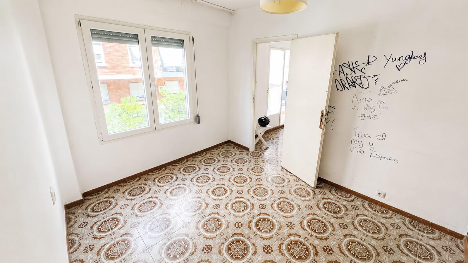 Imagen 7 Piso en venta en Valencia / Próxima al Centro Comercial Aqua
