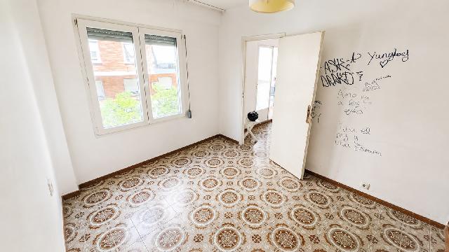 Imagen 7 Inmueble 303729 - Piso en venta en Valencia / Próxima al Centro Comercial Aqua