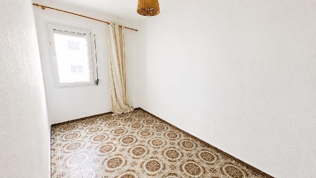 Imagen 9 Inmueble 303729 - Piso en venta en Valencia / Próxima al Centro Comercial Aqua
