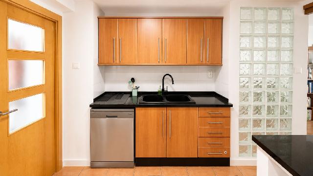 Imagen 9 Inmueble 303788 - Piso en venta en Valencia / Junto al puente del Ángel Custodio