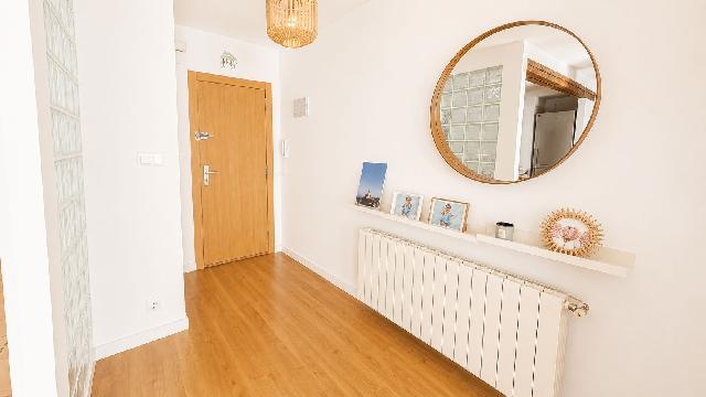 Imagen 14 Inmueble 303788 - Piso en venta en Valencia / Junto al puente del Ángel Custodio