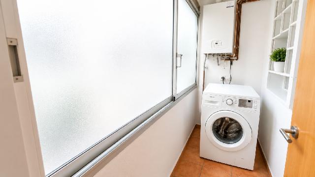 Imagen 11 Inmueble 303788 - Piso en venta en Valencia / Junto al puente del Ángel Custodio