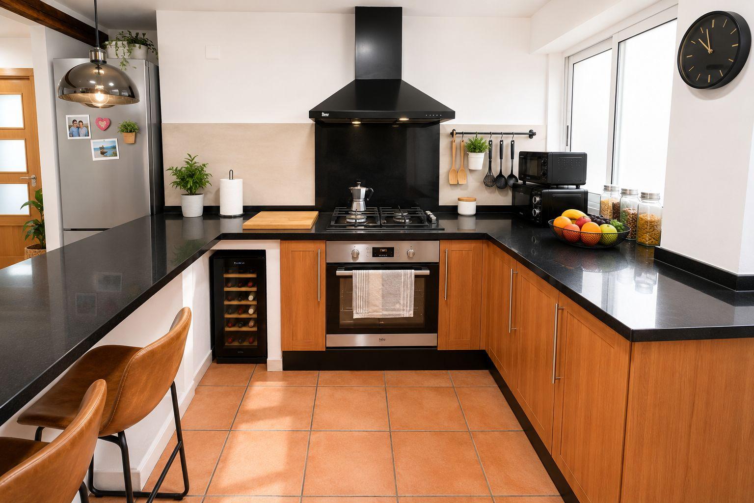 Imagen 1 Piso en venta en Valencia / Junto al puente del Ángel Custodio