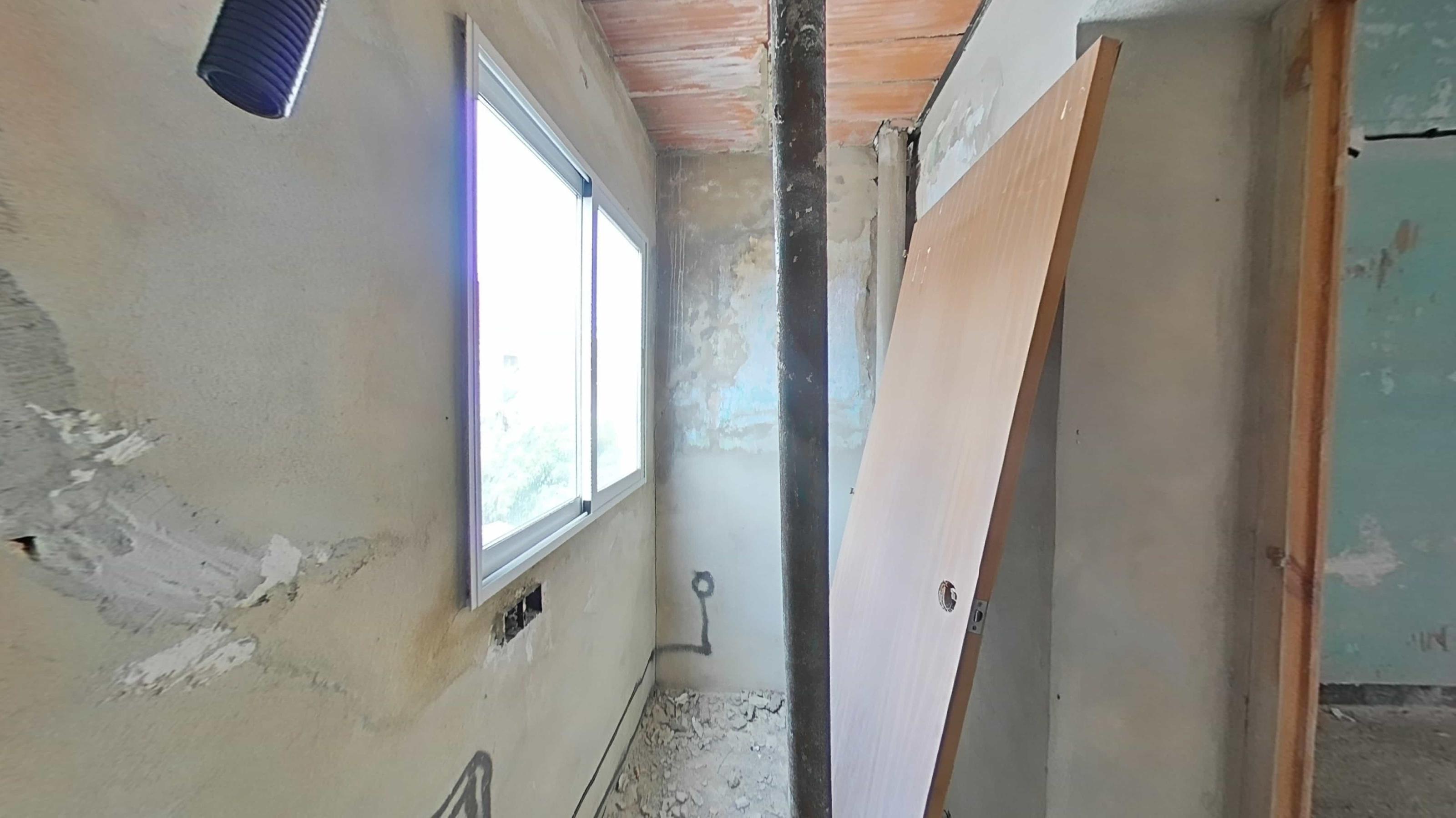 Imagen 26 Piso en venta en Valencia / Junto a la Plaza Patraix