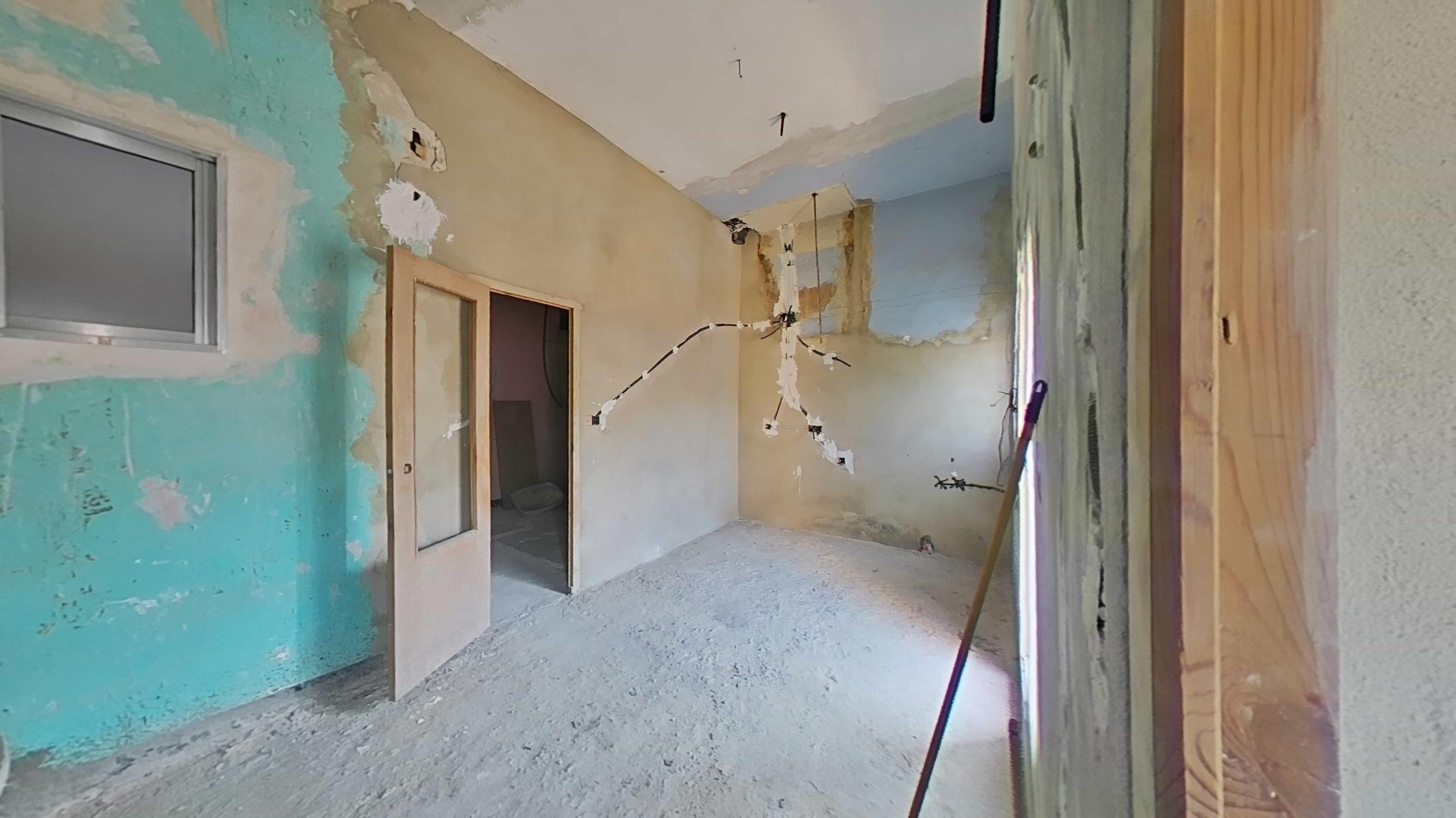 Imagen 25 Piso en venta en Valencia / Junto a la Plaza Patraix