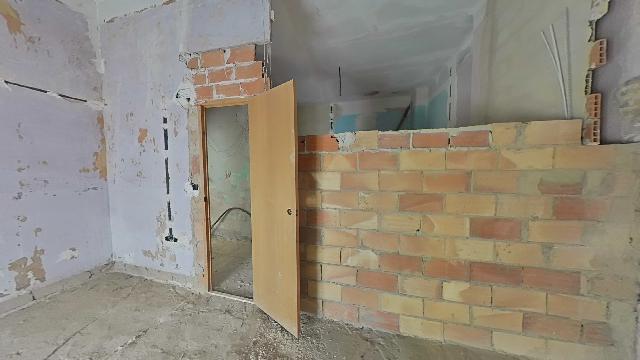 Imagen 10 Inmueble 303895 - Piso en venta en Valencia / Junto a la Plaza Patraix