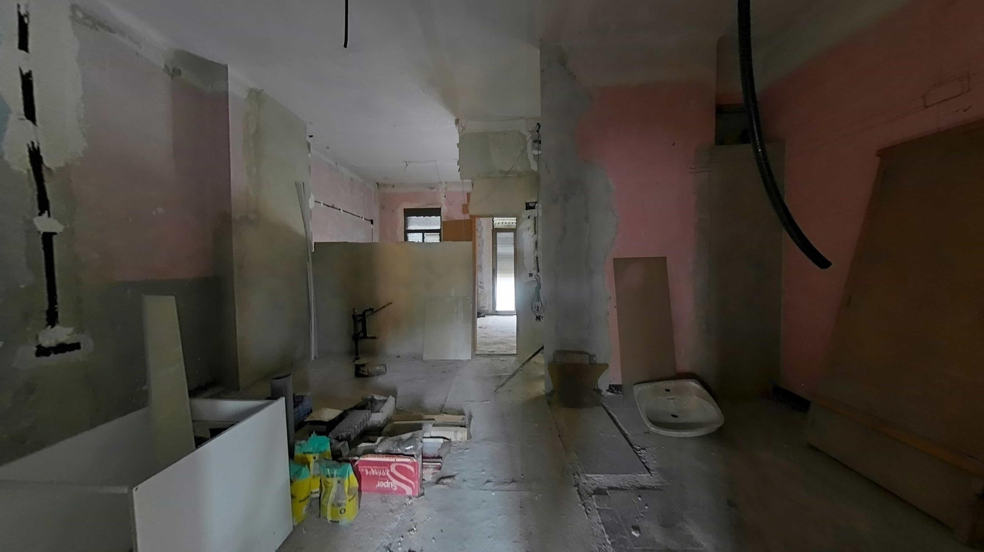 Imagen 33 Piso en venta en Valencia / Junto a la Plaza Patraix