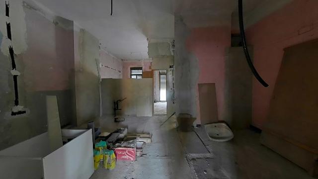 Imagen 33 Inmueble 303895 - Piso en venta en Valencia / Junto a la Plaza Patraix