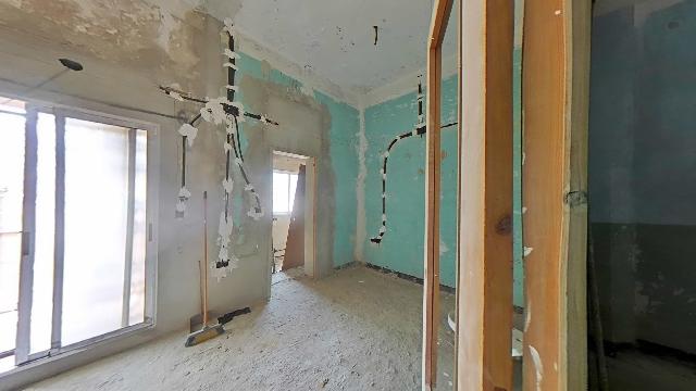 Imagen 21 Inmueble 303895 - Piso en venta en Valencia / Junto a la Plaza Patraix