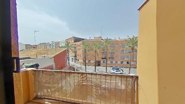 Imagen 27 Inmueble 303895 - Piso en venta en Valencia / Junto a la Plaza Patraix