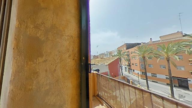 Imagen 28 Inmueble 303895 - Piso en venta en Valencia / Junto a la Plaza Patraix