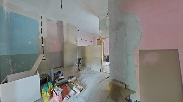 Imagen 19 Inmueble 303895 - Piso en venta en Valencia / Junto a la Plaza Patraix